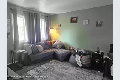 333 E 7th Street, Craig, CO 81625 - Photo 11