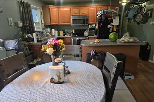 333 E 7th St, Craig, CO 81625 - Photo 7