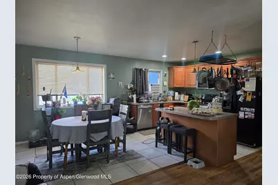 333 E 7th Street, Craig, CO 81625 - Photo 9