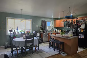 333 E 7th St, Craig, CO 81625 - Photo 9