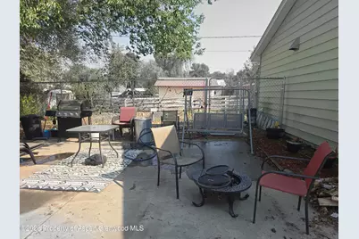 333 E 7th Street, Craig, CO 81625 - Photo 29