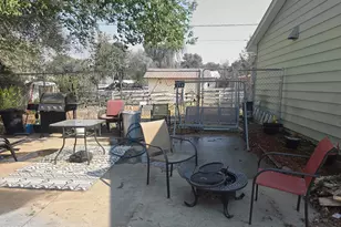 333 E 7th St, Craig, CO 81625 - Photo 29