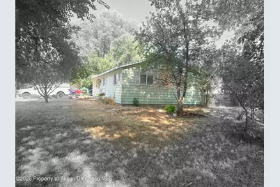 333 E 7th Street, Craig, CO 81625 - Photo 25