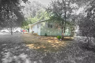 333 E 7th St, Craig, CO 81625 - Photo 25