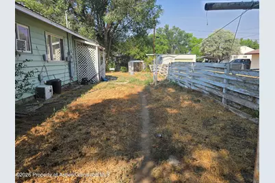 333 E 7th Street, Craig, CO 81625 - Photo 23