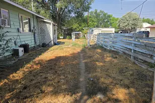 333 E 7th St, Craig, CO 81625 - Photo 23