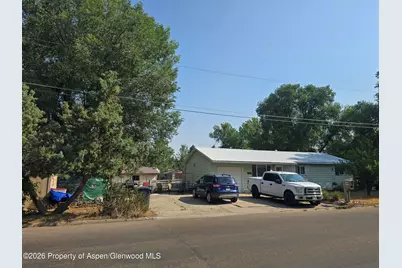 333 E 7th Street, Craig, CO 81625 - Photo 3