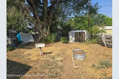333 E 7th Street, Craig, CO 81625 - Photo 21