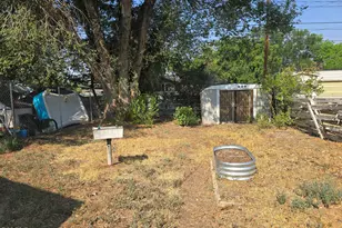 333 E 7th St, Craig, CO 81625 - Photo 21