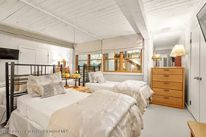 855 Carriage Way #Summit 201, Snowmass Village, CO 81615 - Photo 13