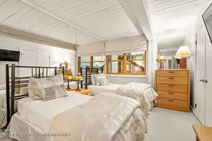 855 Carriage Way, Snowmass Village, CO 81615 - Photo 13