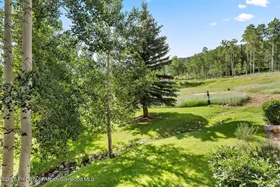 855 Carriage Way #Summit 201, Snowmass Village, CO 81615 - Photo 17