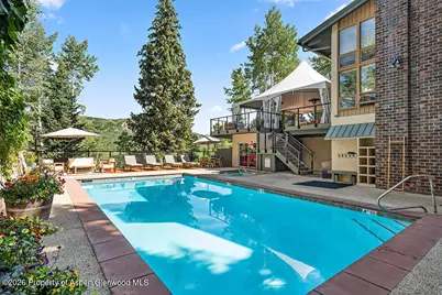 855 Carriage Way #Summit 201, Snowmass Village, CO 81615 - Photo 19