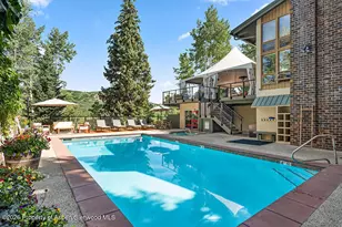 855 Carriage Way, Snowmass Village, CO 81615 - Photo 19