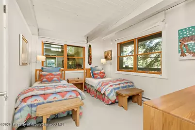 855 Carriage Way #Summit 201, Snowmass Village, CO 81615 - Photo 11