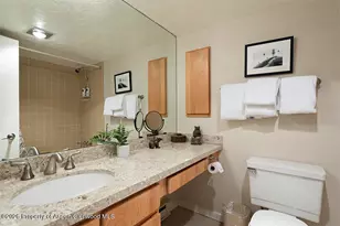 855 Carriage Way, Snowmass Village, CO 81615 - Photo 11