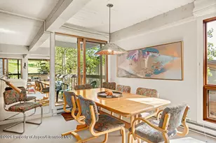 855 Carriage Way, Snowmass Village, CO 81615 - Photo 3