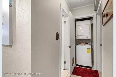 855 Carriage Way #Summit 201, Snowmass Village, CO 81615 - Photo 9