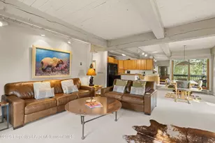 855 Carriage Way, Snowmass Village, CO 81615 - Photo 3