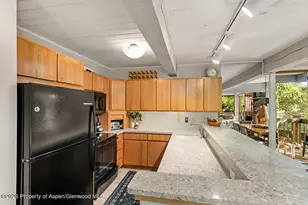 855 Carriage Way, Snowmass Village, CO 81615 - Photo 5