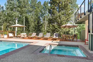 855 Carriage Way, Snowmass Village, CO 81615 - Photo 17