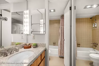 855 Carriage Way #Summit 201, Snowmass Village, CO 81615 - Photo 13