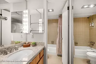 855 Carriage Way, Snowmass Village, CO 81615 - Photo 13