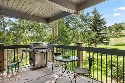 855 Carriage Way #Summit 201, Snowmass Village, CO 81615 - Photo 15