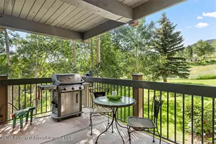 855 Carriage Way, Snowmass Village, CO 81615 - Photo 15