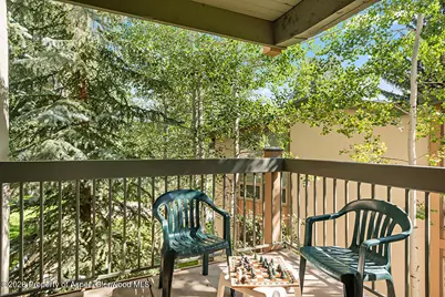 855 Carriage Way #Summit 201, Snowmass Village, CO 81615 - Photo 15