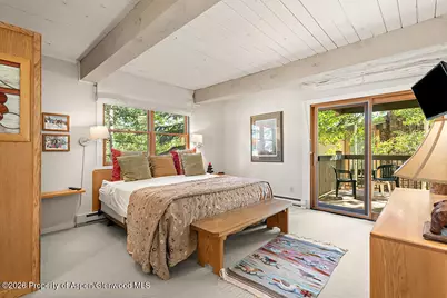 855 Carriage Way #Summit 201, Snowmass Village, CO 81615 - Photo 7