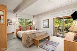 855 Carriage Way, Snowmass Village, CO 81615 - Photo 7