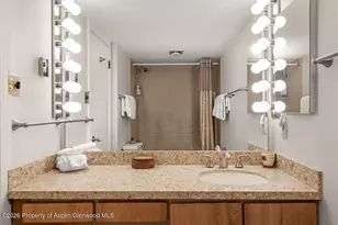 855 Carriage Way, Snowmass Village, CO 81615 - Photo 7
