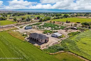 3428 Front St, Clifton, CO 81520 - Photo 19