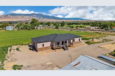 3428 Front Street, Clifton, CO 81520 - Photo 7