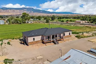 3428 Front St, Clifton, CO 81520 - Photo 7