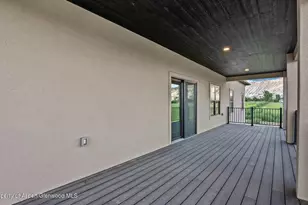 3428 Front St, Clifton, CO 81520 - Photo 41