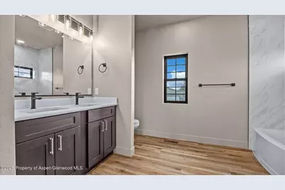 3428 Front Street, Clifton, CO 81520 - Photo 33