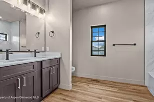 3428 Front St, Clifton, CO 81520 - Photo 33