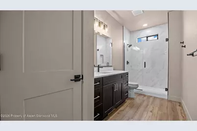 3428 Front Street, Clifton, CO 81520 - Photo 39