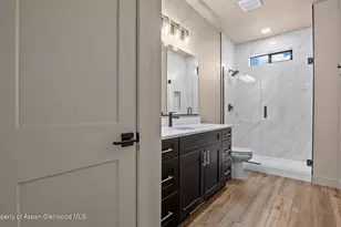 3428 Front St, Clifton, CO 81520 - Photo 39