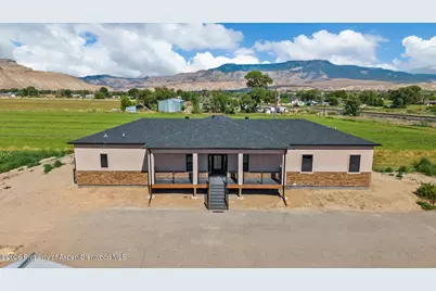 3428 Front Street, Clifton, CO 81520 - Photo 5