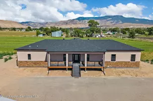3428 Front St, Clifton, CO 81520 - Photo 5