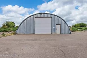 3428 Front St, Clifton, CO 81520 - Photo 21
