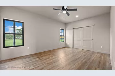 3428 Front Street, Clifton, CO 81520 - Photo 37