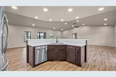 3428 Front Street, Clifton, CO 81520 - Photo 29