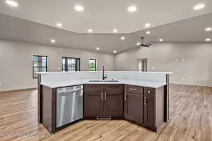 3428 Front St, Clifton, CO 81520 - Photo 29