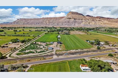 3428 Front Street, Clifton, CO 81520 - Photo 9