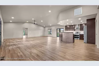 3428 Front Street, Clifton, CO 81520 - Photo 25