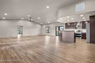 3428 Front St, Clifton, CO 81520 - Photo 25